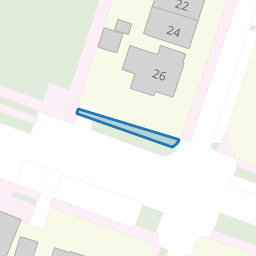 Perceel DRP00-A-2445