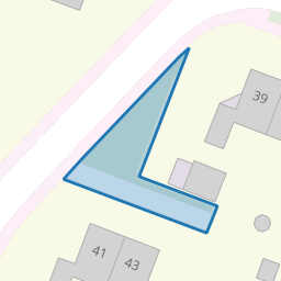 Perceel DRP00-A-2452