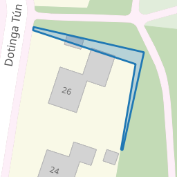 Perceel DRP00-A-2453