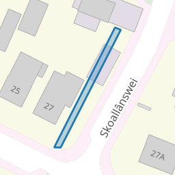 Perceel DRP00-A-2456