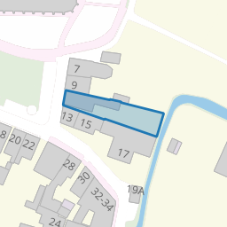 Perceel DRP00-A-2465