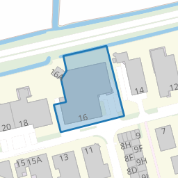 Perceel DRP00-A-2467