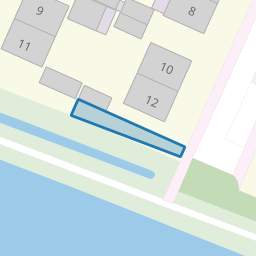 Perceel DRP00-A-2470