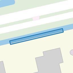 Perceel DRP00-A-2474