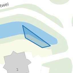 Perceel DRP00-A-2477