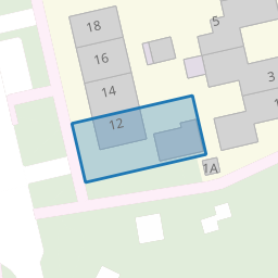 Perceel DRP00-A-2482