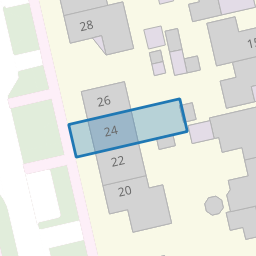 Perceel DRP00-A-2488