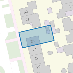 Perceel DRP00-A-2489