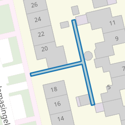 Perceel DRP00-A-2490