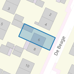 Perceel DRP00-A-2502