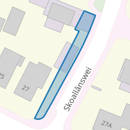 Perceel DRP00-A-2514