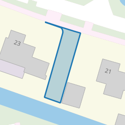 Perceel DRP00-A-2517