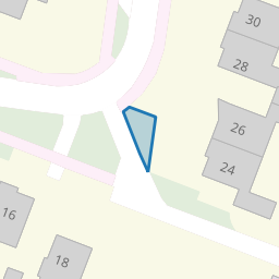 Perceel DRP00-A-2523