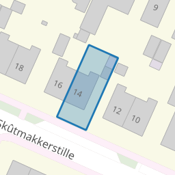 Perceel DRP00-A-2526