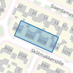 Perceel DRP00-A-2527