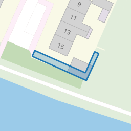 Perceel DRP00-A-2534