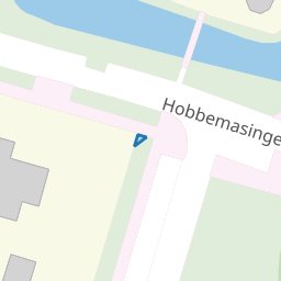 Perceel DRP00-A-2541