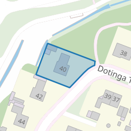 Perceel DRP00-A-2554