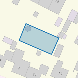 Perceel DRP00-A-2563