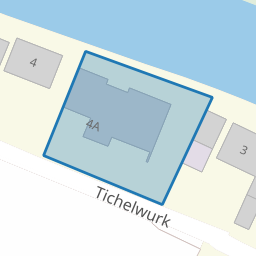 Perceel DRP00-A-2570