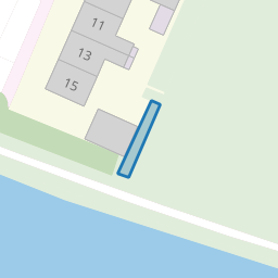 Perceel DRP00-A-2573