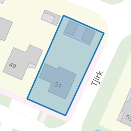 Perceel DRP00-A-2580