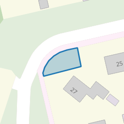 Perceel DRP00-A-2583