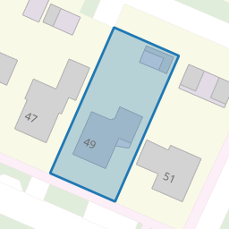 Perceel DRP00-A-2584