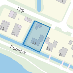 Perceel DRP00-A-2586