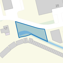 Perceel DRP00-A-2589