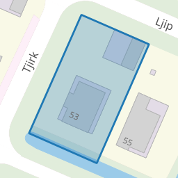 Perceel DRP00-A-2590