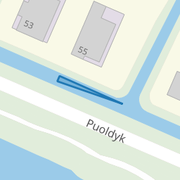 Perceel DRP00-A-2594