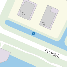 Perceel DRP00-A-2596