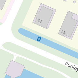 Perceel DRP00-A-2600