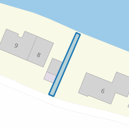 Perceel DRP00-A-2609