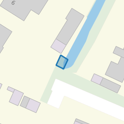 Perceel DRP00-A-2617