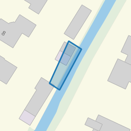 Perceel DRP00-A-2619