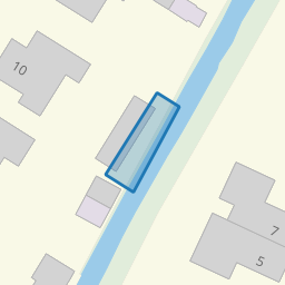 Perceel DRP00-A-2620