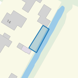 Perceel DRP00-A-2622