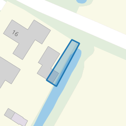 Perceel DRP00-A-2623