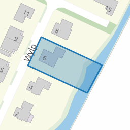 Perceel DRP00-A-2634