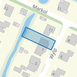 Perceel DRP00-A-2639