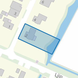 Perceel DRP00-A-2650