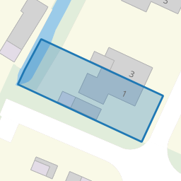 Perceel DRP00-A-2655