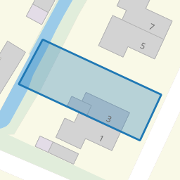 Perceel DRP00-A-2656