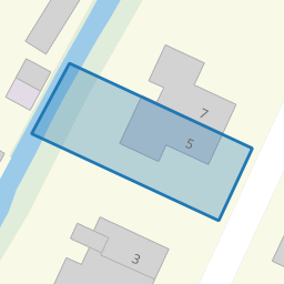 Perceel DRP00-A-2657