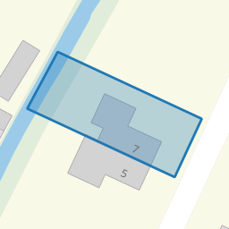 Perceel DRP00-A-2658