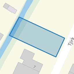 Perceel DRP00-A-2659