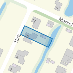 Perceel DRP00-A-2666