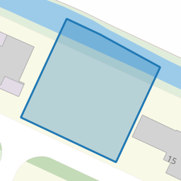 Perceel DRP00-A-2668